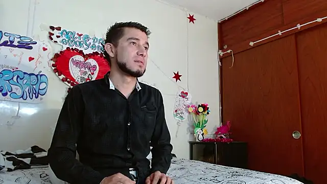 picante70  online show from March 11, 2026, 10:54 am