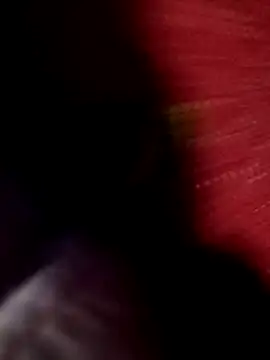 B4ldo25 online show from November 29, 2025, 11:19 pm