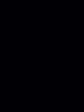 B4ldo25 online show from February 21, 2026, 5:19 am