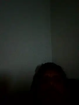 Snapshot of swipeswanger chatting on January 9, 2026, 2:09 pm swipeswanger online show from January 9, 2026, 2:09 pm