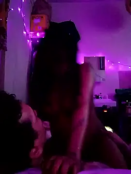 Snapshot of swipeswanger chatting on January 12, 2026, 12:10 pm swipeswanger online show from January 12, 2026, 12:10 pm