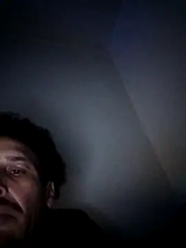 Snapshot of swipeswanger chatting on February 23, 2026, 11:29 am swipeswanger online show from February 23, 2026, 11:29 am