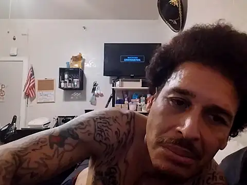 Snapshot of swipeswanger chatting on February 26, 2026, 4:44 am swipeswanger online show from February 26, 2026, 4:44 am