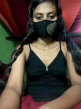 Snapshot of Night_Queen20 chatting on November 1, 2025, 9:55 am Night Queen20 online show from November 1, 2025, 9:55 am