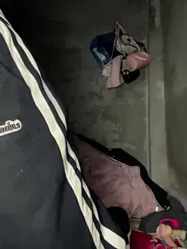 Snapshot of namicute chatting on February 14, 2026, 1:13 am namicute online show from February 14, 2026, 1:13 am