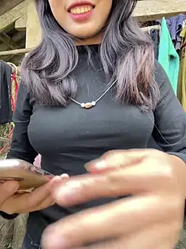 Snapshot of namicute chatting on February 21, 2026, 6:03 am namicute online show from February 21, 2026, 6:03 am