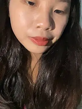 Snapshot of namicute chatting on February 23, 2026, 10:01 am namicute online show from February 23, 2026, 10:01 am