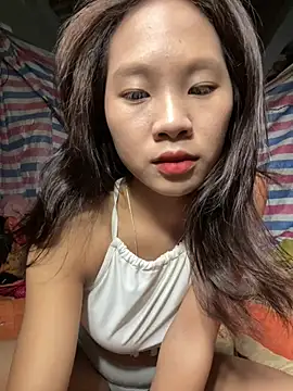 Snapshot of namicute chatting on February 26, 2026, 8:57 am namicute online show from February 26, 2026, 8:57 am