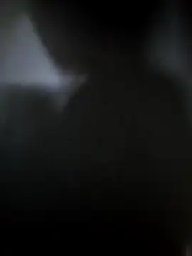 crawlerdrill online show from November 4, 2025, 11:31 am