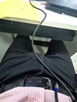 crawlerdrill online show from December 5, 2025, 11:41 am