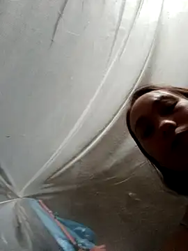 Snapshot of kitachu chatting on October 20, 2025, 5:08 am kitachu online show from October 20, 2025, 5:08 am