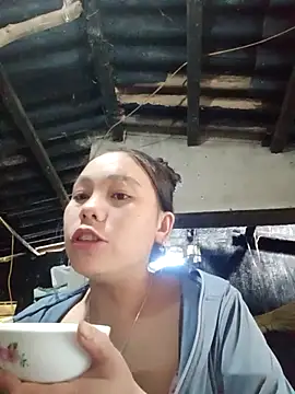 Snapshot of kitachu chatting on November 4, 2025, 4:44 am kitachu online show from November 4, 2025, 4:44 am