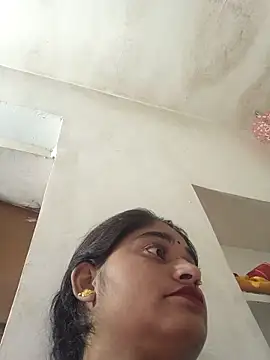 Meena 8 online show from October 19, 2025, 4:40 pm