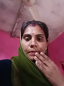 Munmun 7 online show from June 2, 2026, 2:13 am