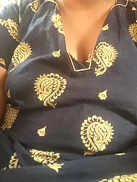 SX-ANA online show from February 4, 2026, 10:21 am