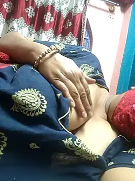 SX-ANA online show from February 20, 2026, 5:35 pm