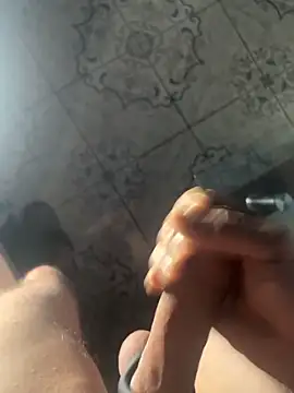 Kangal23 online show from February 12, 2026, 2:06 am