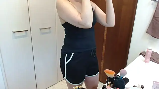  Ema ch online show from July 12, 2026, 10:12 pm