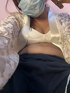 Snapshot of indian_jatti333 chatting on October 19, 2025, 5:02 pm indian jatti333 online show from October 19, 2025, 5:02 pm