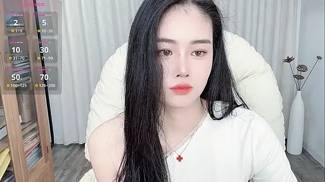 Snapshot of XFDLL-BAOBEI chatting on October 28, 2025, 2:37 am XFDLL-BAOBEI online show from October 28, 2025, 2:37 am