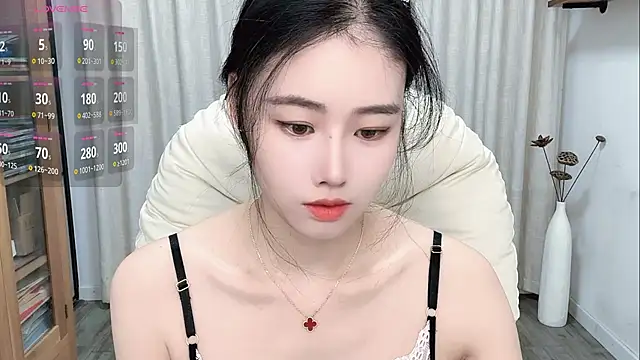 Snapshot of XFDLL-BAOBEI chatting on October 29, 2025, 2:47 am XFDLL-BAOBEI online show from October 29, 2025, 2:47 am