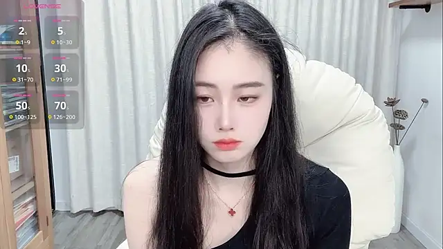 Snapshot of XFDLL-BAOBEI chatting on November 6, 2025, 3:07 am XFDLL-BAOBEI online show from November 6, 2025, 3:07 am