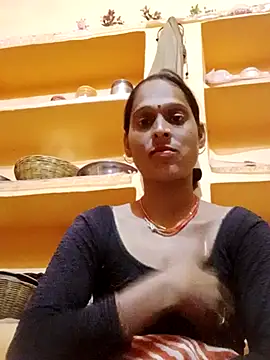 Abhilasha hot34 online show from November 16, 2025, 1:49 pm