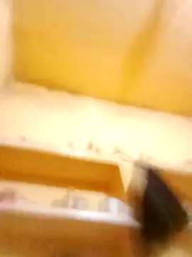 Abhilasha hot34 online show from December 17, 2025, 12:55 pm