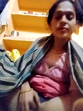 Abhilasha hot34 online show from December 19, 2025, 8:16 pm