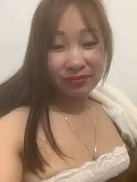 Linh sexyy online show from March 13, 2026, 10:49 pm
