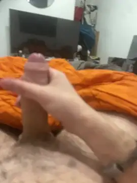 kevin-huge online show from March 17, 2026, 11:19 pm