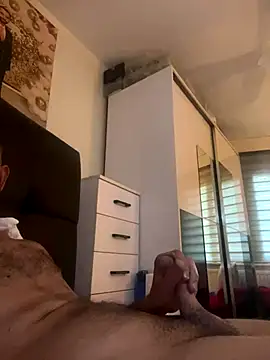 Snapshot of kaan-38 chatting on November 14, 2025, 5:50 am kaan-38 online show from November 14, 2025, 5:50 am