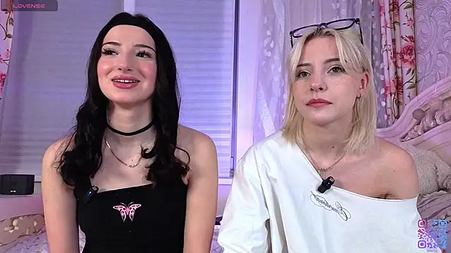 Snapshot of ariyour chatting on March 26, 2026, 1:38 pm ariyour online show from March 26, 2026, 1:38 pm