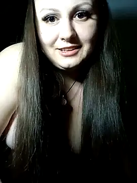 Snapshot of Pyshecka chatting on October 13, 2025, 7:25 pm Pyshecka online show from October 13, 2025, 7:25 pm