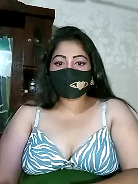 Jessica-03 online show from November 11, 2025, 4:07 pm