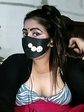 Jessica-03 online show from December 13, 2025, 7:53 pm