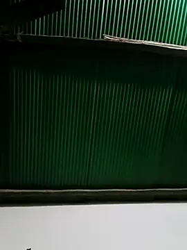 Jessica-03 online show from January 9, 2026, 5:15 pm