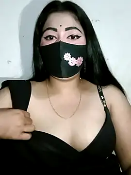 Jessica-03 online show from February 7, 2026, 4:22 pm