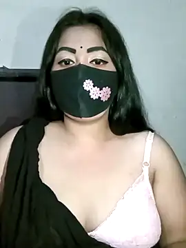 Jessica-03 online show from February 25, 2026, 5:33 pm