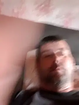 Snapshot of tibci12789 chatting on November 2, 2025, 7:55 am tibci12789 online show from November 2, 2025, 7:55 am