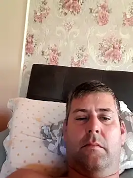 Snapshot of tibci12789 chatting on November 4, 2025, 1:32 pm tibci12789 online show from November 4, 2025, 1:32 pm