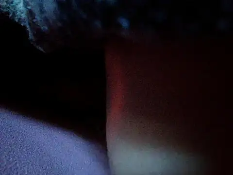 Snapshot of tibci12789 chatting on November 5, 2025, 6:13 am tibci12789 online show from November 5, 2025, 6:13 am