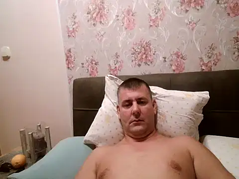 Snapshot of tibci12789 chatting on November 8, 2025, 8:51 pm tibci12789 online show from November 8, 2025, 8:51 pm