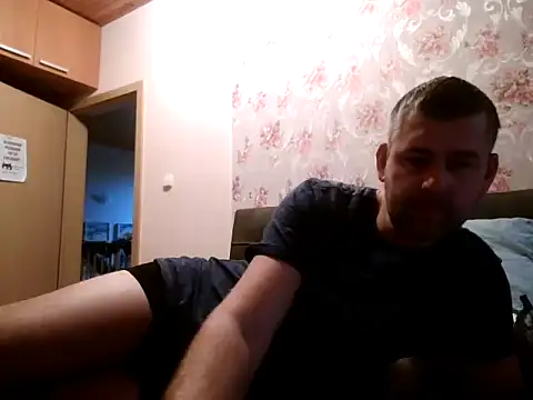 tibci12789 online show from December 2, 2025, 8:19 am