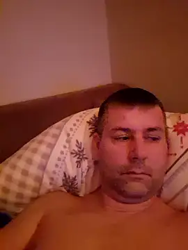 tibci12789 online show from January 8, 2026, 8:55 pm