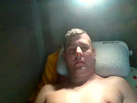 tibci12789 online show from March 8, 2026, 5:55 am