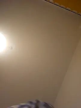 Arf097 online show from October 23, 2025, 7:23 pm