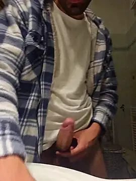 Arf097 online show from February 25, 2026, 12:09 am