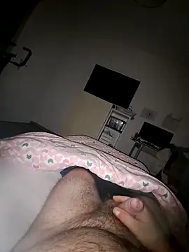 nico33000a online show from December 21, 2025, 8:21 am