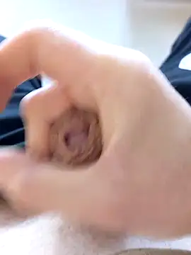 Snapshot of szabi1995 chatting on October 13, 2025, 8:09 pm szabi1995 online show from October 13, 2025, 8:09 pm